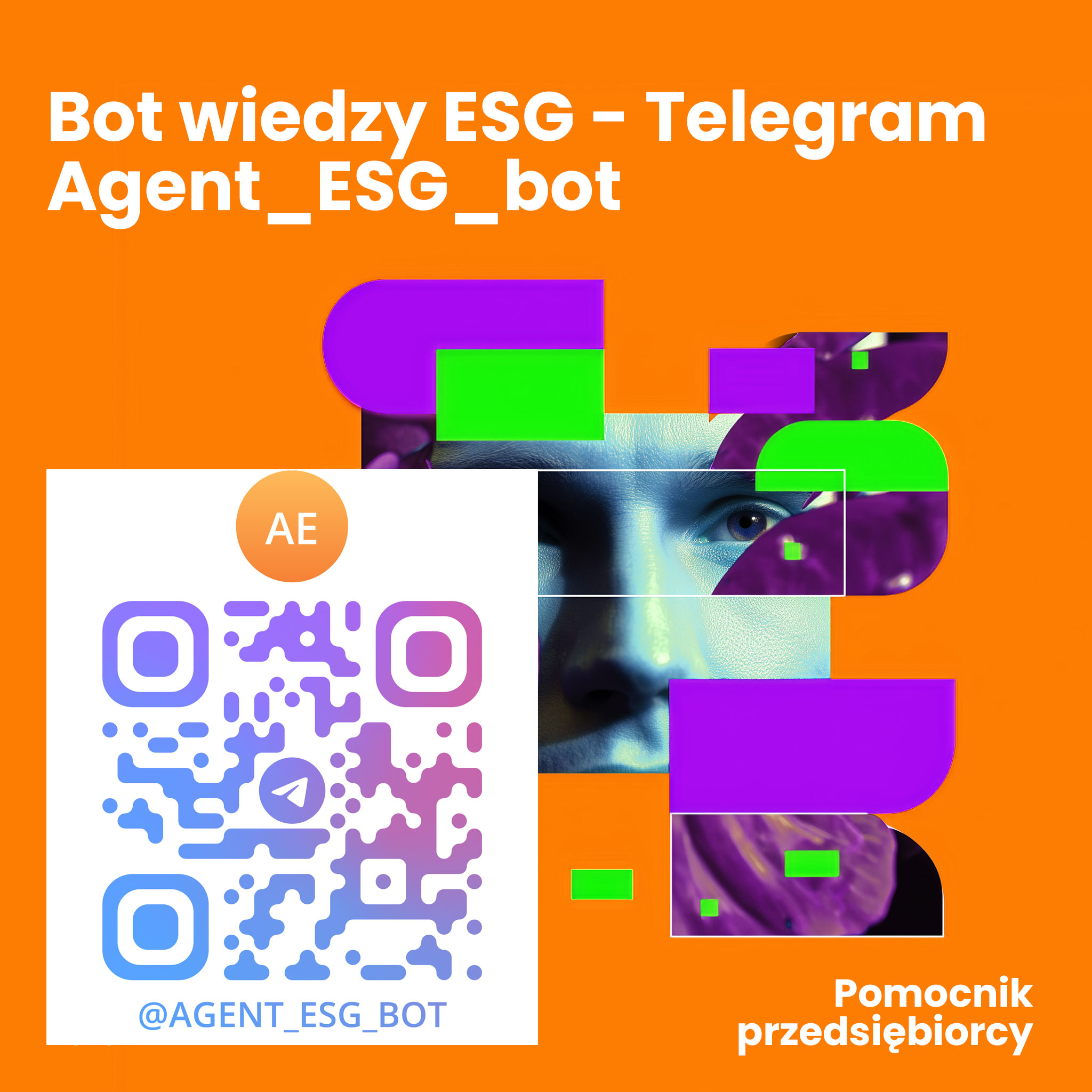 @Agent_ESG_bot